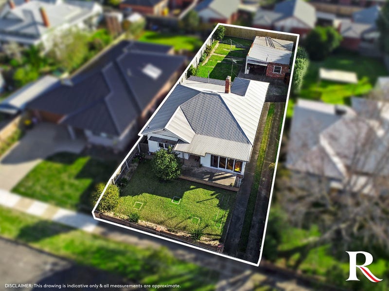 5 Philip Street, Manifold Heights, VIC 3218