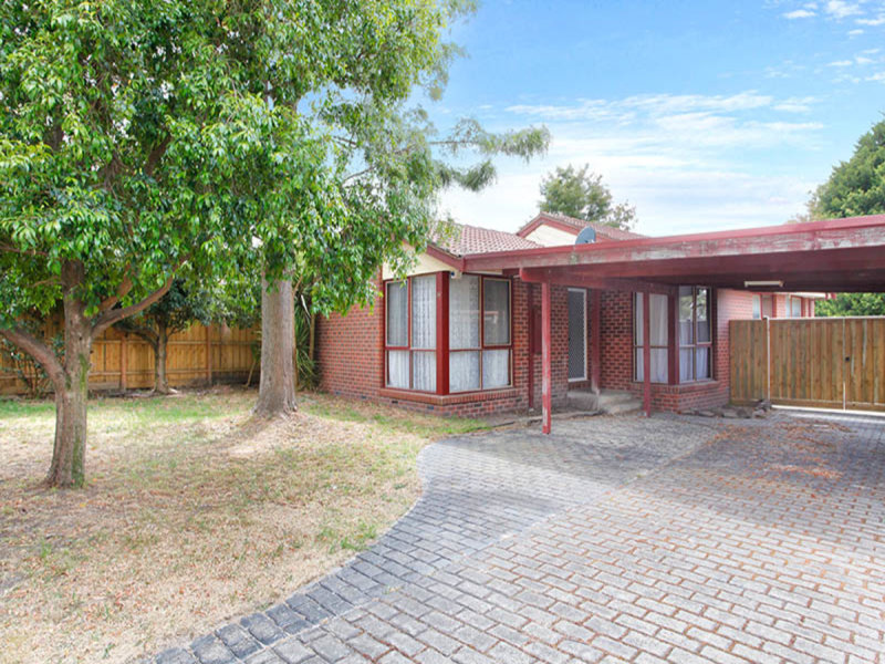 34 Stornoway Drive, Baxter, Vic 3911 Property Details