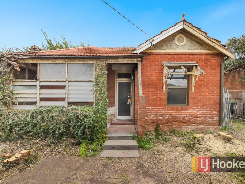 4 Mount Auburn Rd, Berala, NSW 2141 Property Details