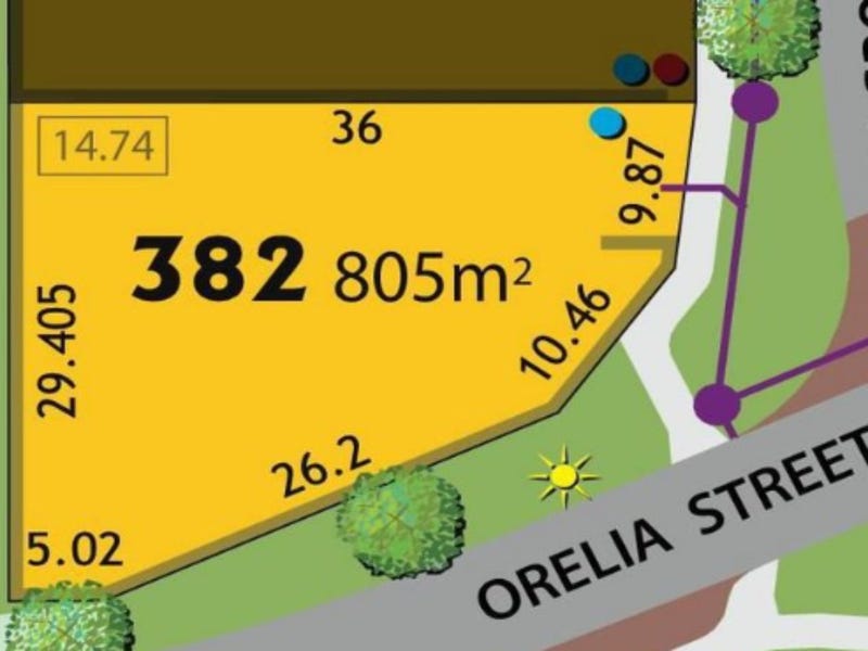 Land for Sale in Madora Bay, WA 6210