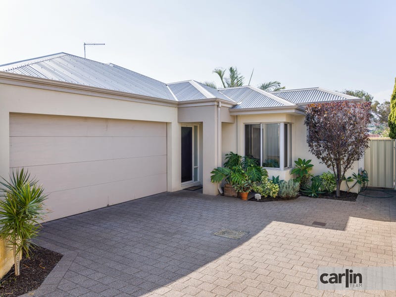 24C March Street, Spearwood, WA 6163 Property Details