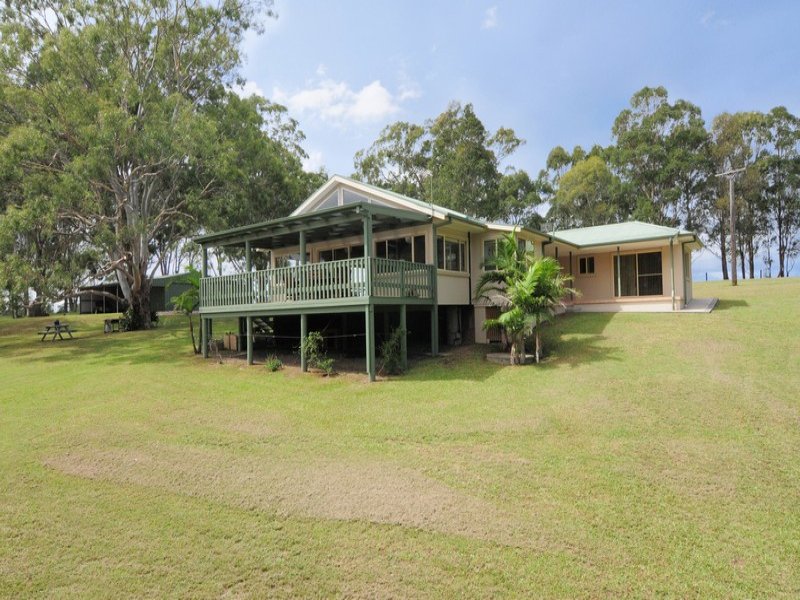 298 Parma Road, Parma, NSW 2540