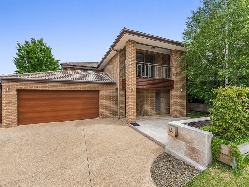 9 Wonga Mews, Wonga Park, VIC 3115