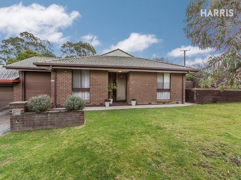 1/10 Mavis Street, Ridgehaven, SA 5097 - Property Details