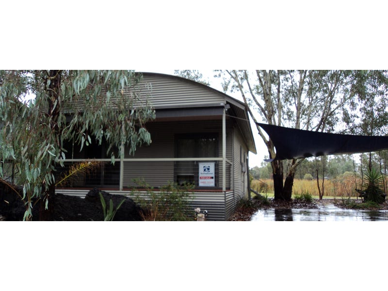 81/69 Dungala Way, Moama, NSW 2731 Property Details