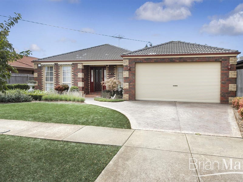 107 Tower Road, Werribee, Vic 3030 Property Details