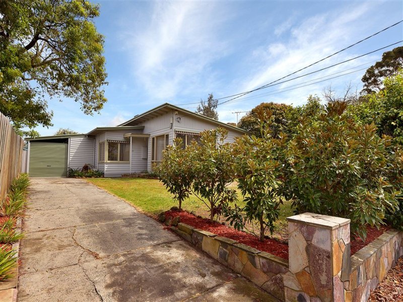 140 Fortescue Avenue, Seaford, VIC 3198