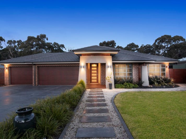 82 McIvor Forest Drive, Junortoun, Vic 3551 Property Details