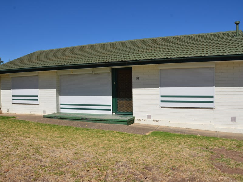 35 Morton Road, Christie Downs, SA 5164