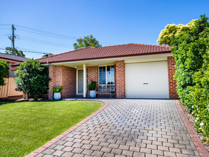 71 Street, Barnsley, NSW 2278 Property Details