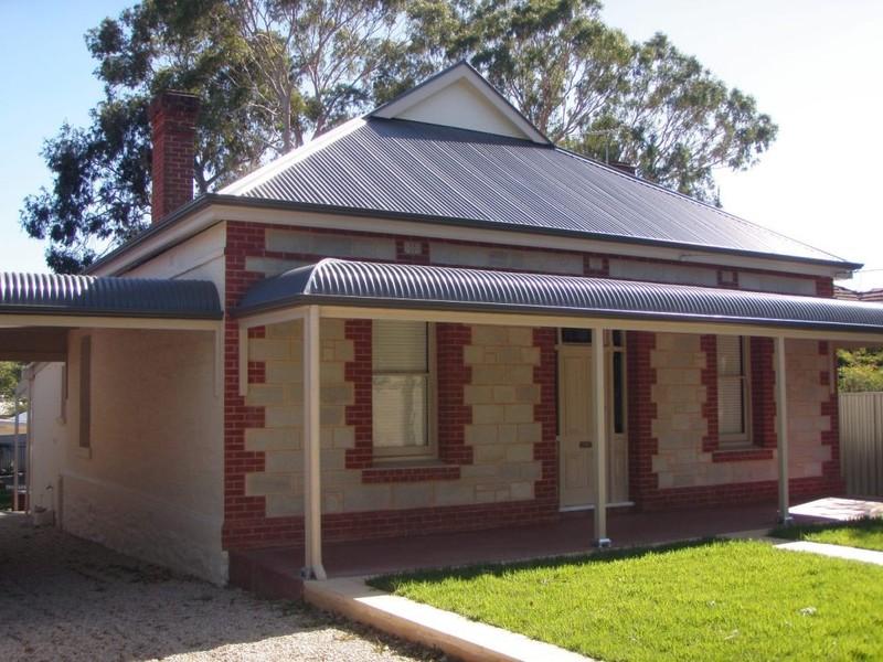 64 FISHER STREET, Fullarton, SA 5063 Property Details