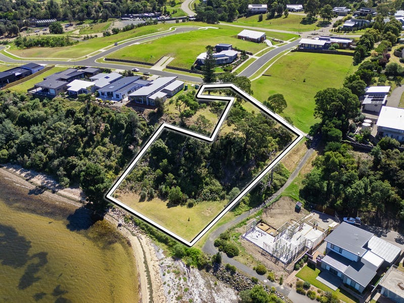 Real Estate & Property for Sale in Metung, VIC 3904