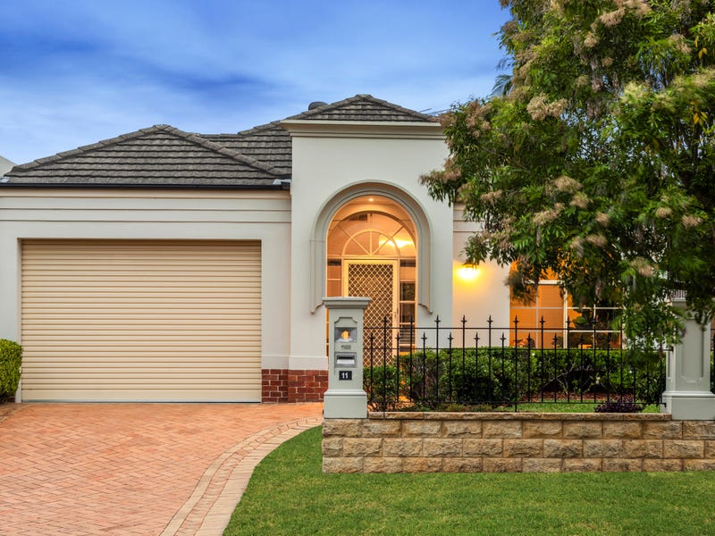 Houses for Sale in Glenwood, NSW 2768