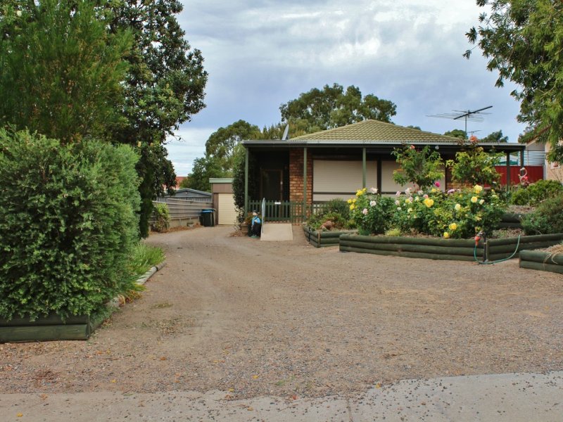 16A Eleanor Terrace, Murray Bridge, SA 5253