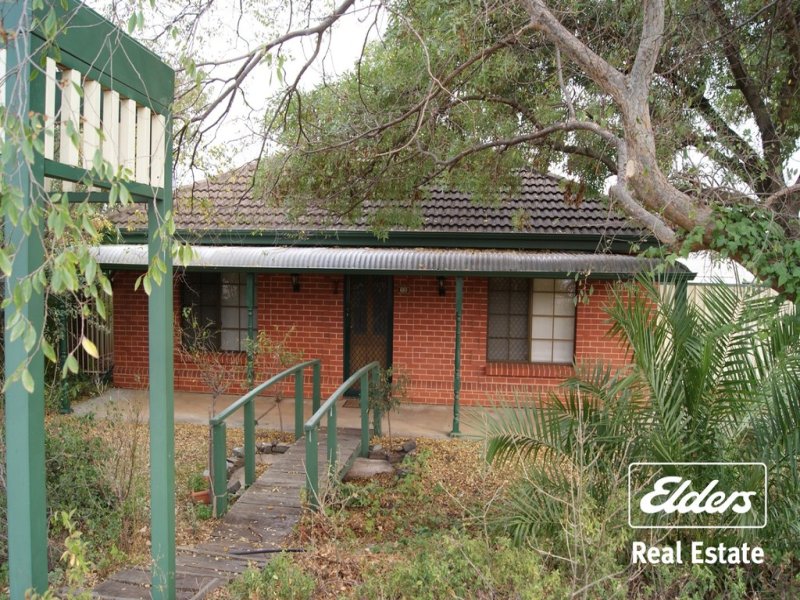 35 Jedna Close, Craigmore, SA 5114