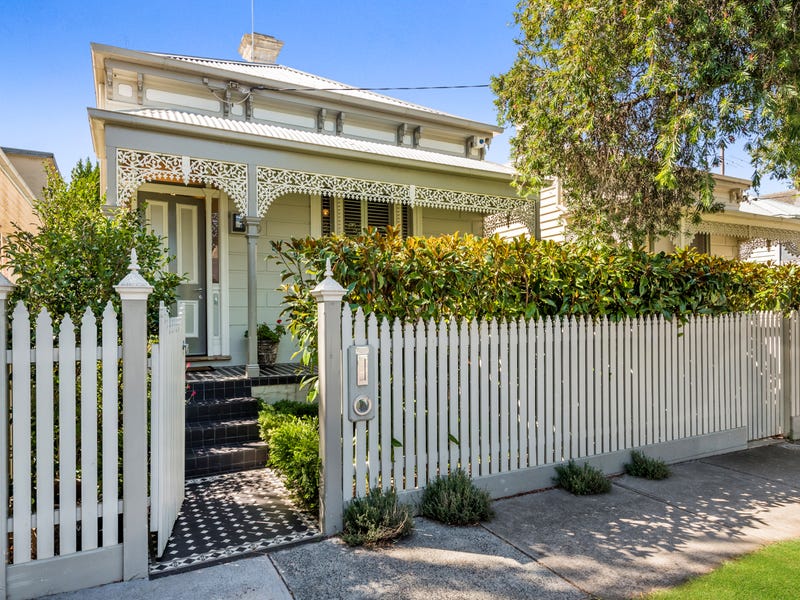 69 Haines Street, Hawthorn, VIC 3122