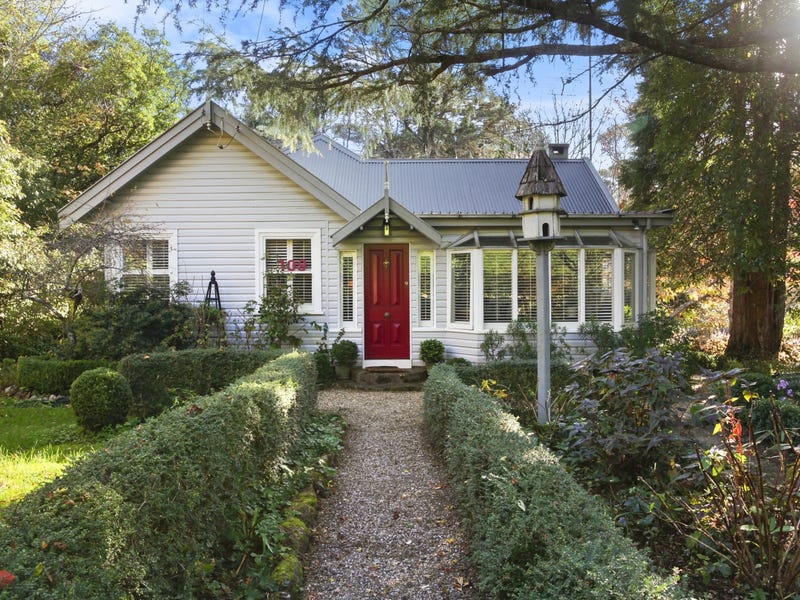 109 Gladstone Road, Leura, NSW 2780