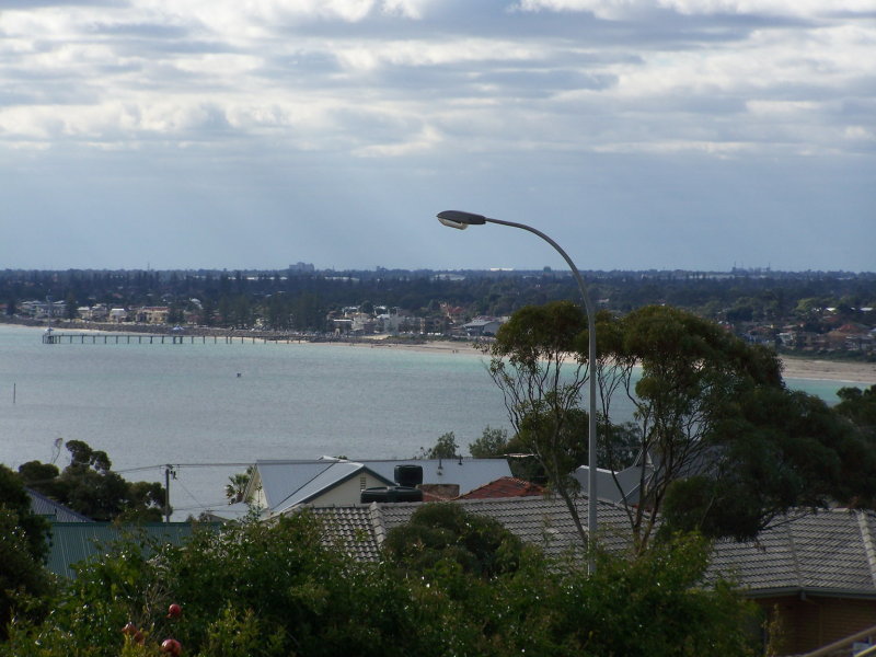 13 Sheidow Terrace, Marino, SA 5049 Property Details