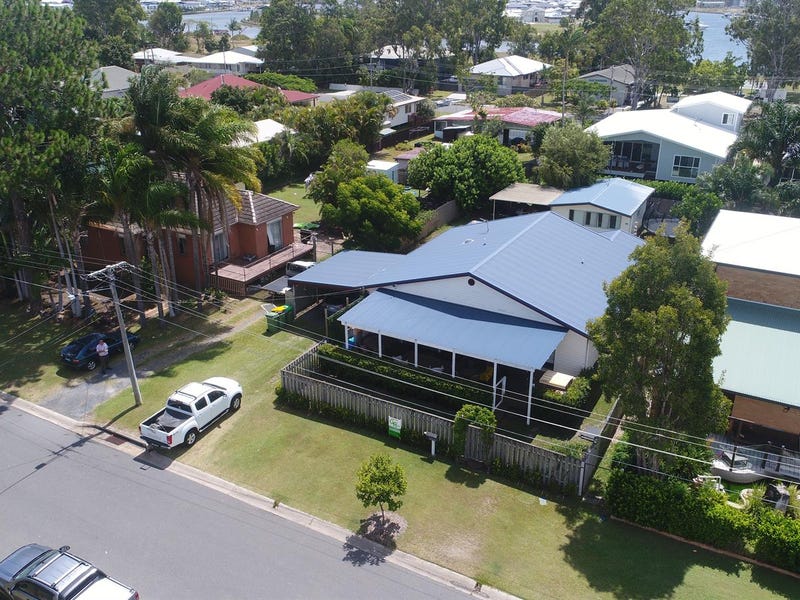 64 Coombe Avenue, Hope Island, QLD 4212
