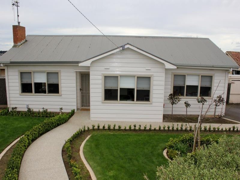 69 Cramer Street, Warrnambool, Vic 3280 Property Details