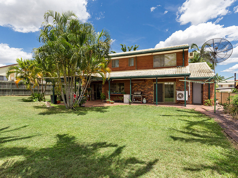 Forex 4 less mount ommaney qld