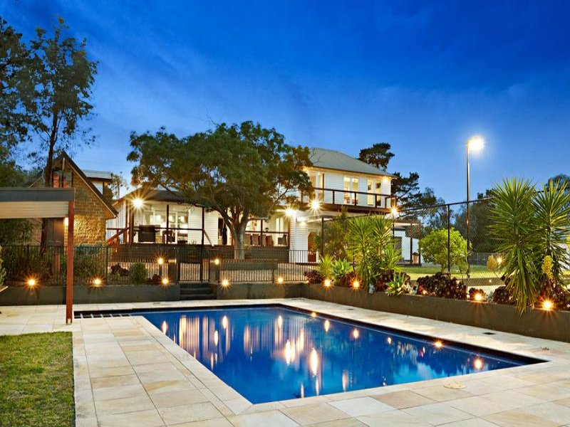 119 Ryans Road, Eltham, Vic 3095 Property Details