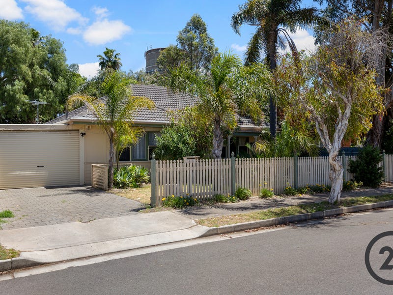 Houses for Sale in Osborne, SA 5017