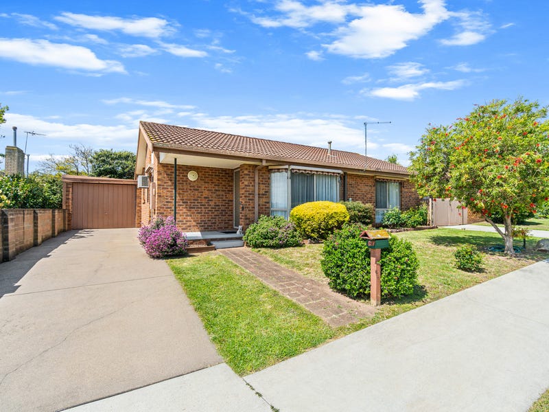 2b Coopers Crescent, Maffra, Vic 3860 Unit for Sale