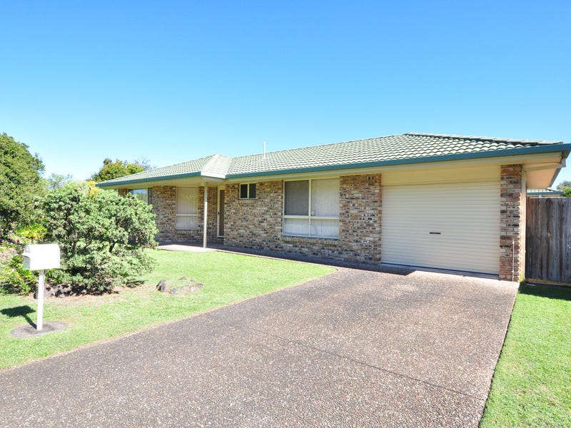 1/102 Overall Drive, Pottsville, NSW 2489