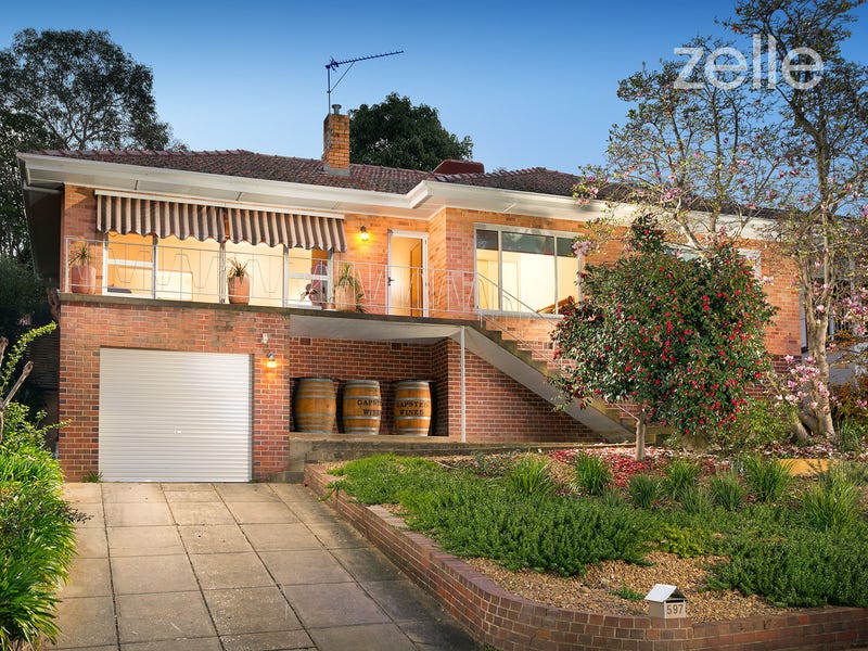 Real Estate & Property for Sale in East Albury, NSW 2640 Pg. 7