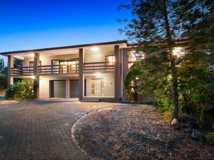 56 Hume Street, Greensborough, VIC 3088