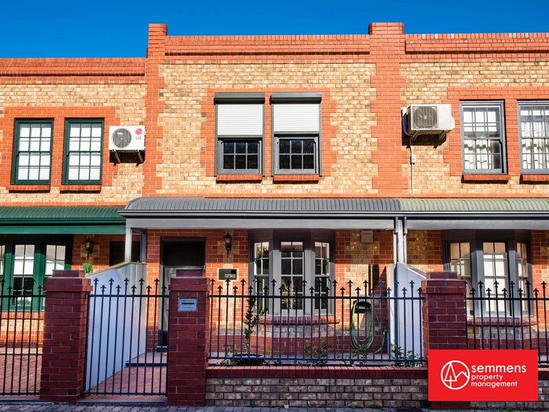 19 Street, North Adelaide, SA 5006