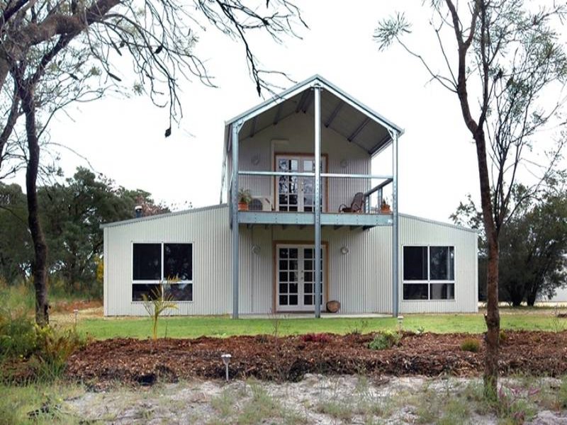 Property 105176560, Harvey, WA 6220 Property Details