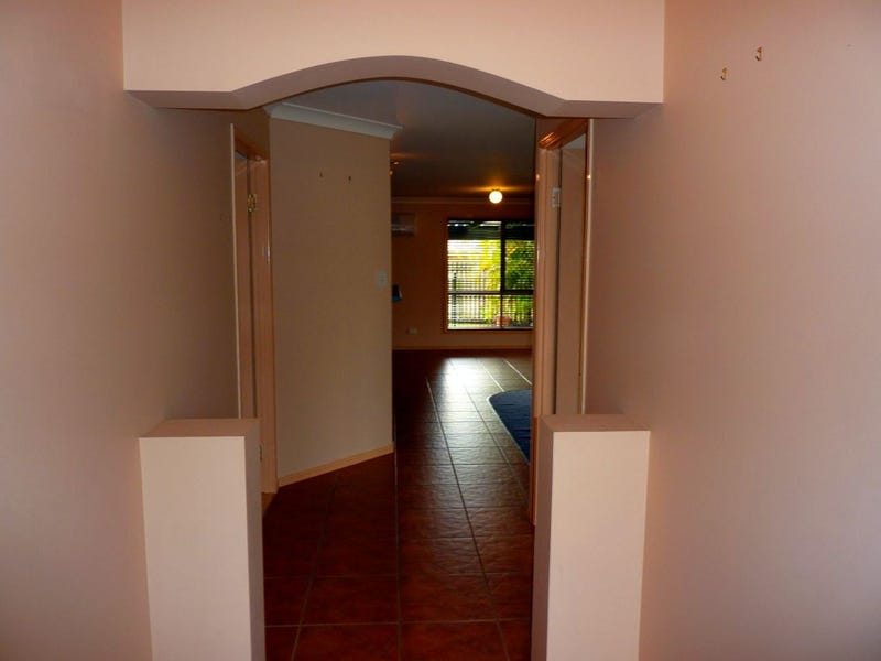 9 Madison Court, Upper Caboolture, QLD 4510