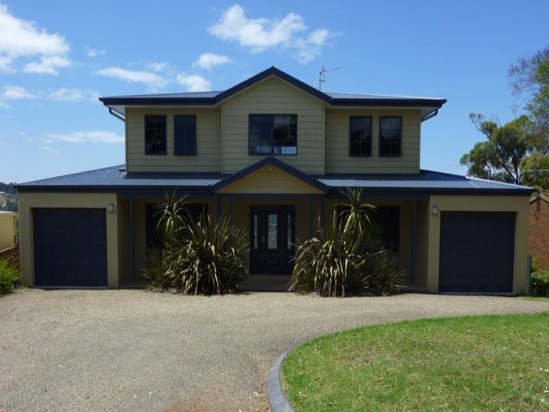93 Monaro St, Merimbula, NSW 2548 Property Details