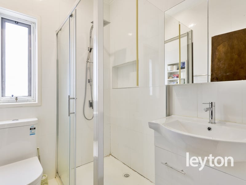 15 McLeod Street, Springvale, Vic 3171 House for Sale