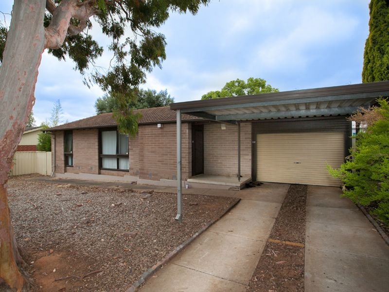 10 Andrew Avenue, Salisbury East, SA 5109