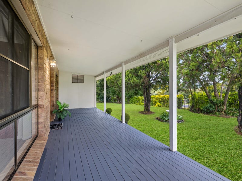 44 Fernvale Drive, Pie Creek, QLD 4570