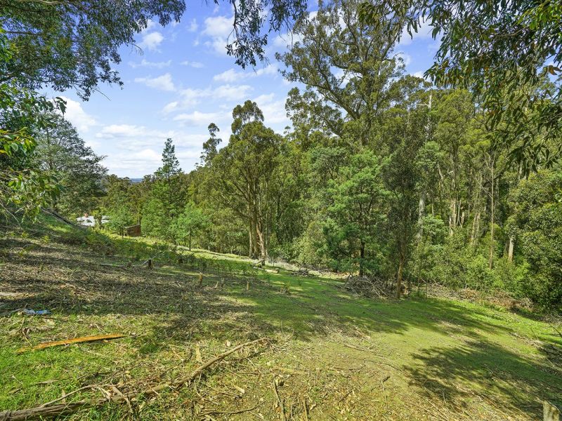 424 Strickland Avenue, South Hobart, TAS 7004
