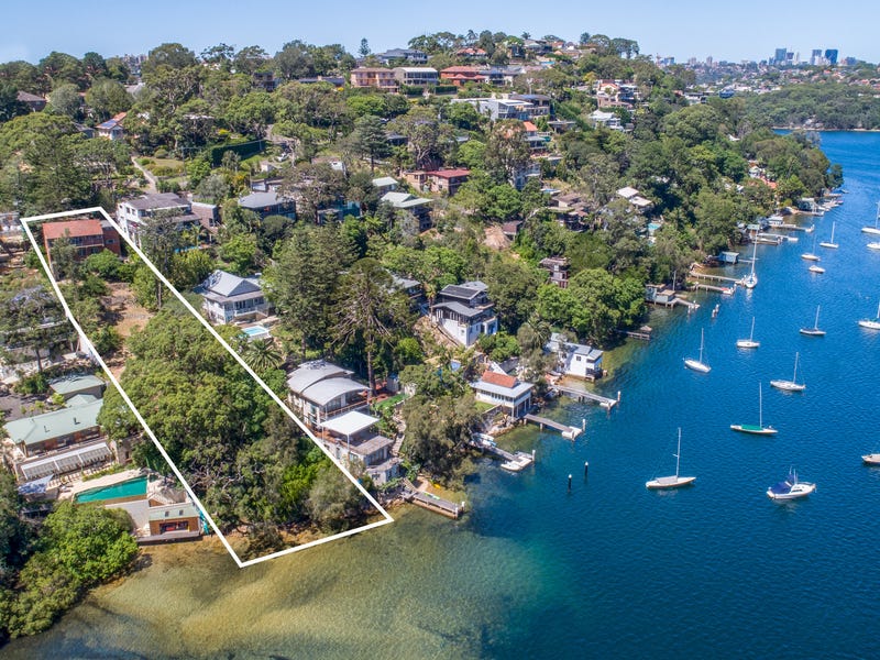 177 Seaforth Cres, Seaforth, NSW 2092