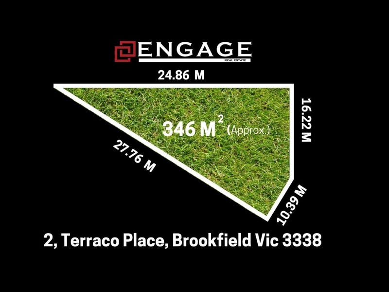 Real Estate & Property for Sale in Myrniong, VIC 3341 (+2 locations) Pg