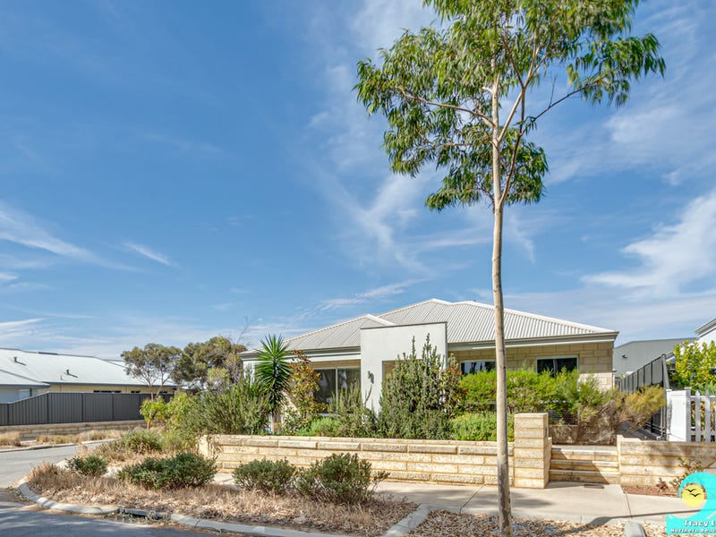 Real Estate & Property for Sale in Yanchep, WA 6035