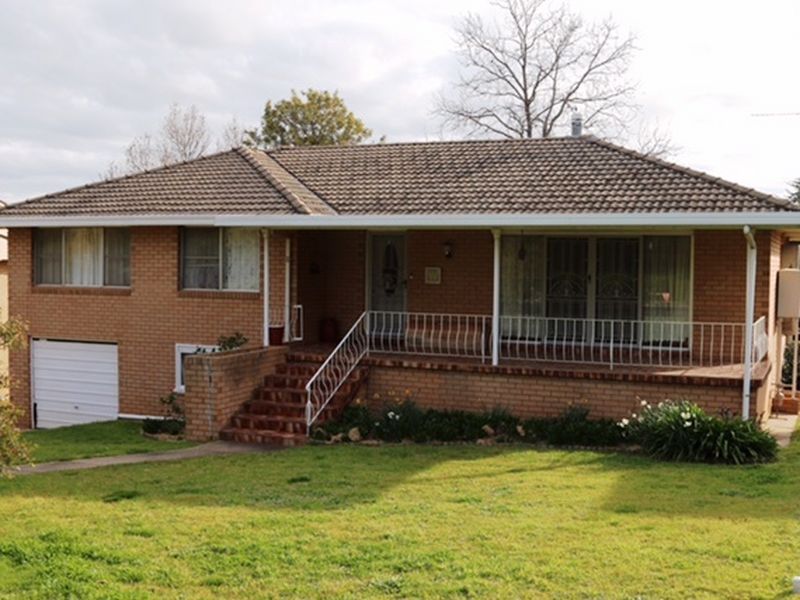 68 Binni Creek Road, Cowra, NSW 2794 Property Details