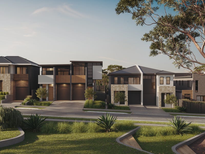 Pemulwuy address available on request House for Sale 146135412