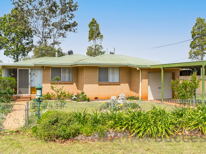 2 Risson Street, Wilsonton Heights, QLD 4350 - realestate.com.au