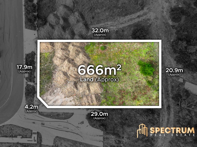 37 Blessing Rise, Pakenham, VIC 3810