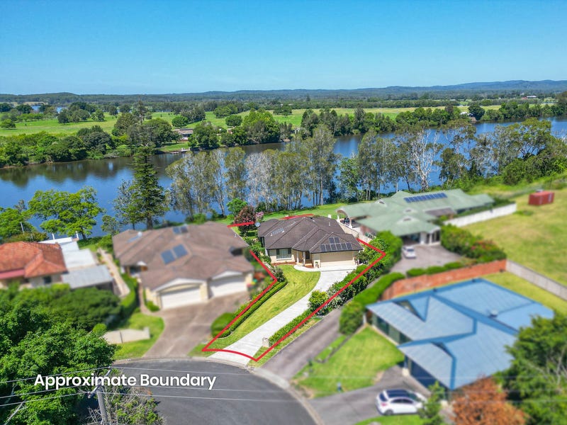 6 Gregory Close, Taree, NSW 2430 - House for Sale - realestate.com.au