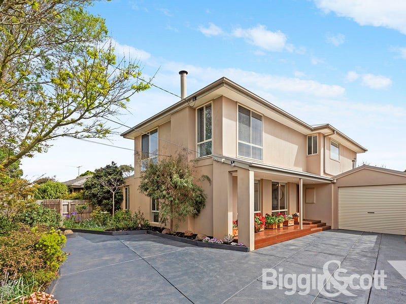 23 Ebb Street, Aspendale, Vic 3195 - Property Details