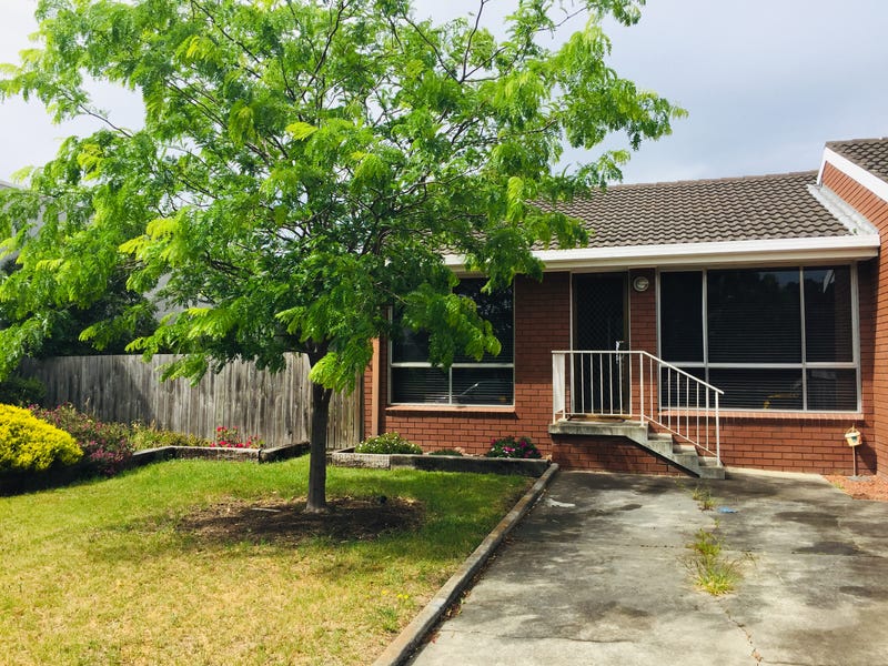 4/20 Walker Street, Sorell, TAS 7172