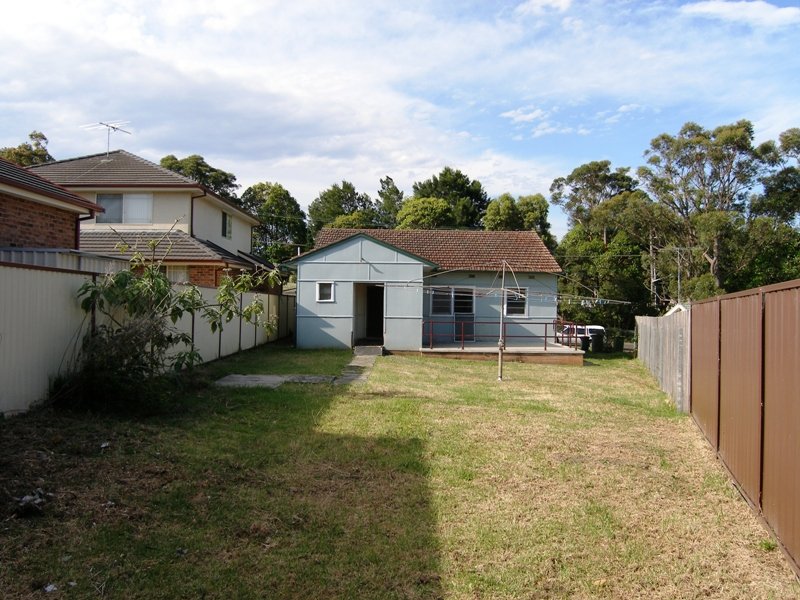 2 First Ave, Loftus, NSW 2232 Property Details